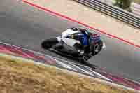May-2023;motorbikes;no-limits;peter-wileman-photography;portimao;portugal;trackday-digital-images